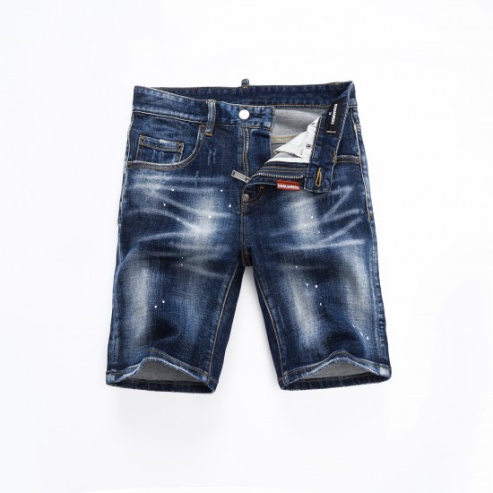 Dsquared226