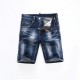 Dsquared226