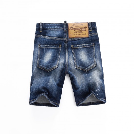 Dsquared226