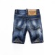 Dsquared226