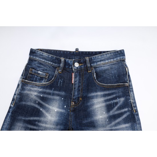 Dsquared226