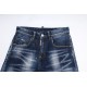 Dsquared226