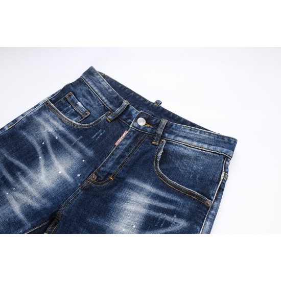 Dsquared226