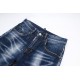Dsquared226