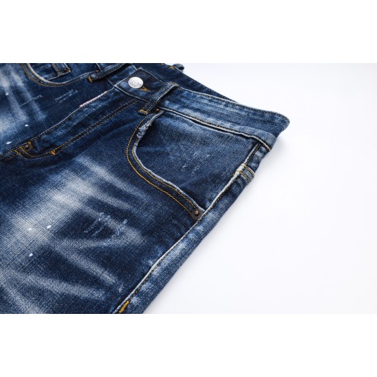 Dsquared226