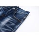 Dsquared226