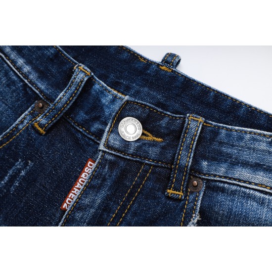 Dsquared226