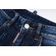 Dsquared226