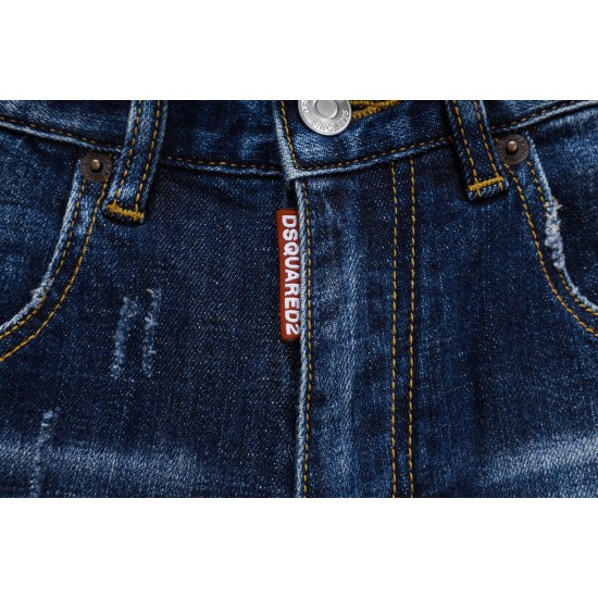 Dsquared226