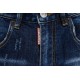Dsquared226
