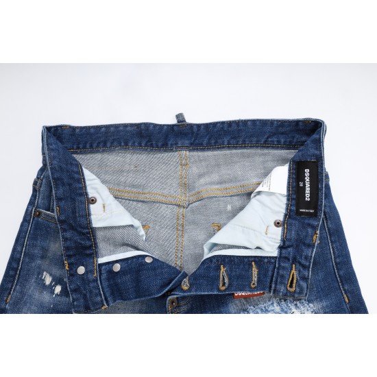Dsquared237