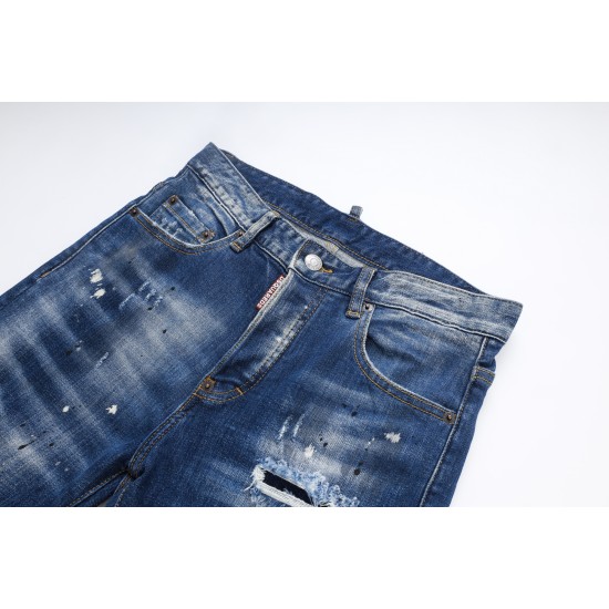 Dsquared237