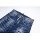Dsquared237