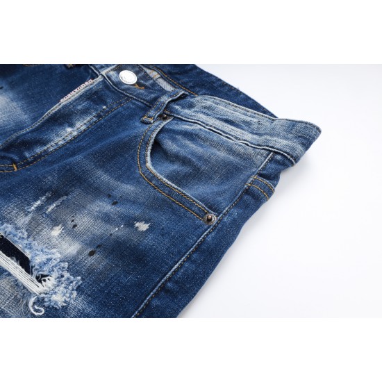 Dsquared237