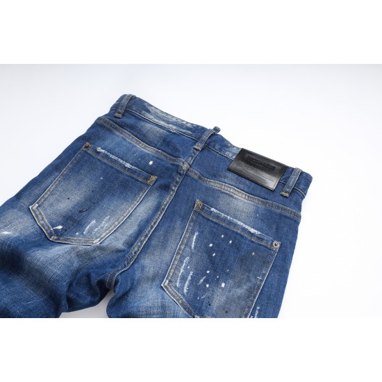 Dsquared237