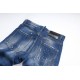 Dsquared237