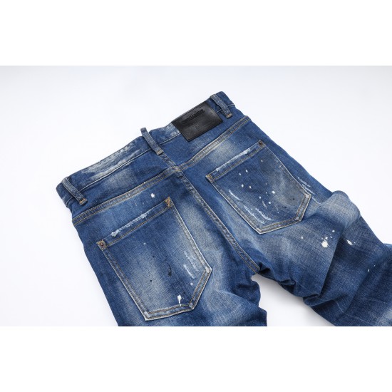 Dsquared237