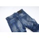 Dsquared237