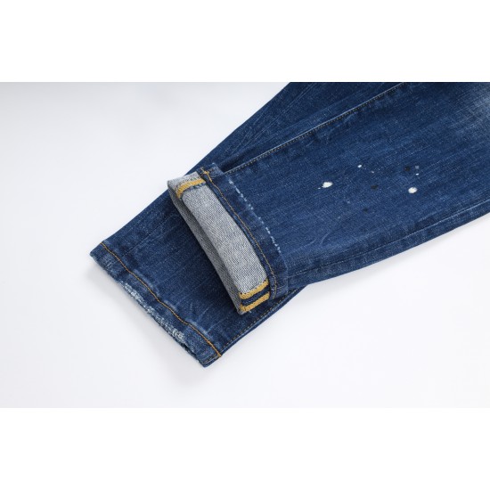 Dsquared237