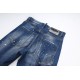 Dsquared237
