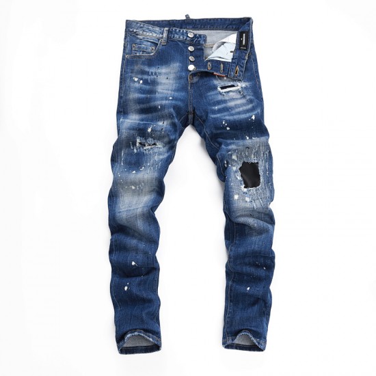 Dsquared237