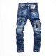 Dsquared237