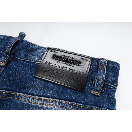 Dsquared237