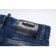 Dsquared237