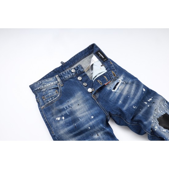 Dsquared237