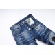 Dsquared237