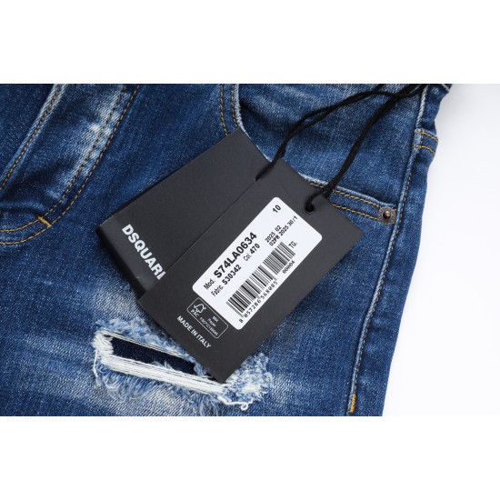Dsquared237