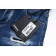 Dsquared237