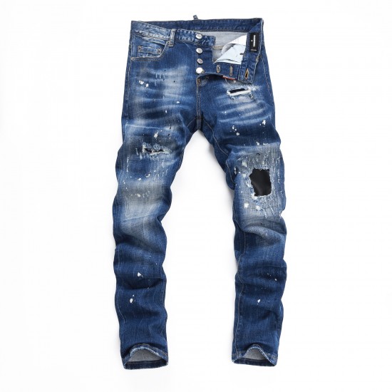 Dsquared237
