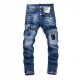 Dsquared237