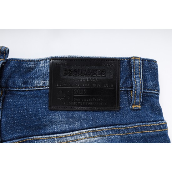 Dsquared237