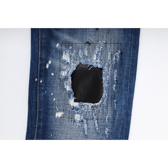 Dsquared237
