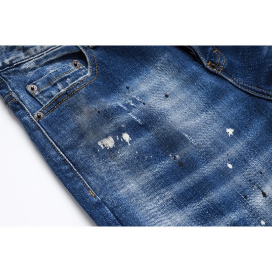 Dsquared237