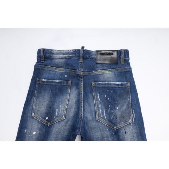 Dsquared237