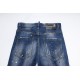 Dsquared237