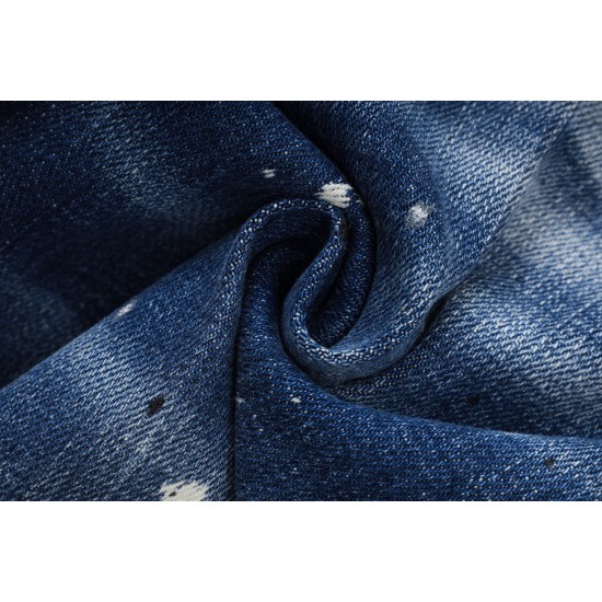Dsquared237