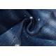 Dsquared237