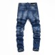 Dsquared237