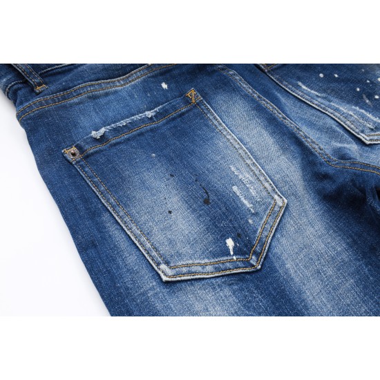 Dsquared237