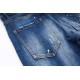 Dsquared237