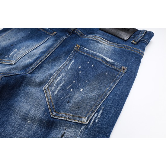 Dsquared237