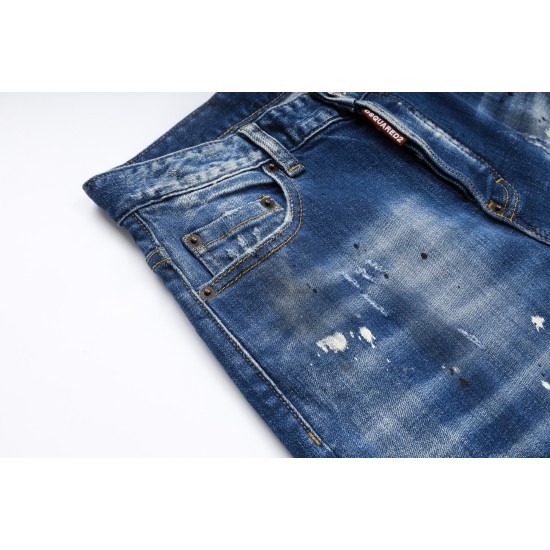 Dsquared237