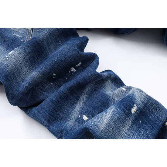 Dsquared237