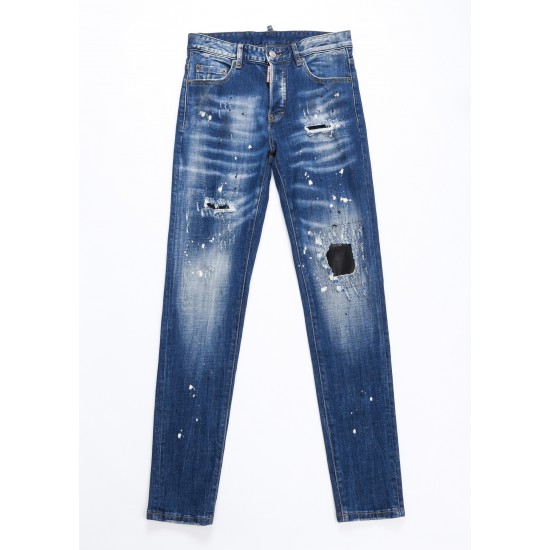 Dsquared237