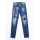 Dsquared237