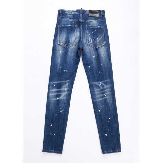 Dsquared237